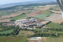 2009_09_08_luftbild8