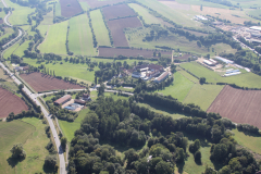 2013_09_06_luftbild1