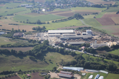 2013_09_06_luftbild7