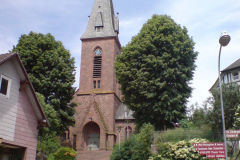 DSC00533
