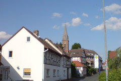 DSC00555