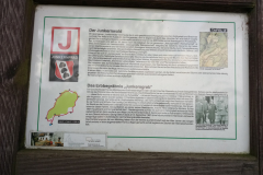 IMG_20210804_174235_5