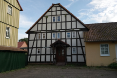IMG_20210804_181328_7