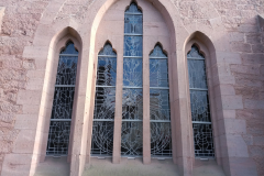 IMG_20210804_182340_3