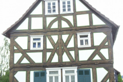 RIMG0054