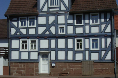 RIMG0832