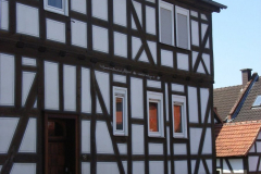 RIMG0836