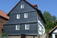RIMG0842