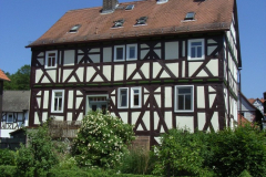 RIMG0849