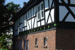 RIMG0851