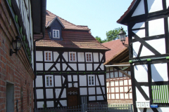 RIMG0852