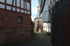 RIMG0864