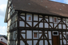 RIMG0865