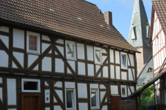 RIMG0866