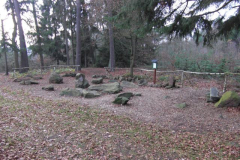 Riesenstuhl