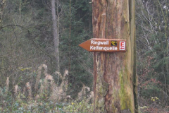 Wegweiser