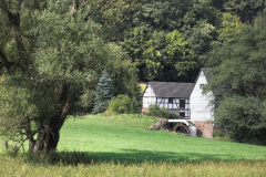 brachtermuehle