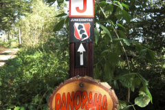 junkernpfad