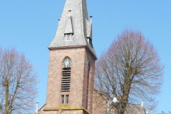 kirche-ausgeschnitten