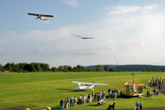 luftfahrtverein2