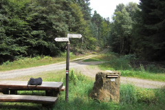 malstein