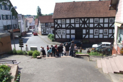 marktplatz