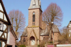 martinskirche_schnstadt