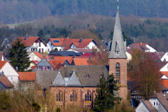 p1010403