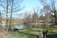 p1020404