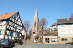 p1020416