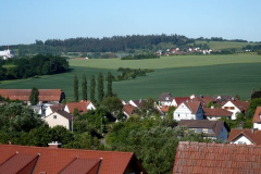 p1020709