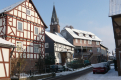 p1070282