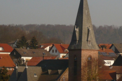 p1130251
