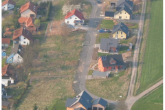 pletsch