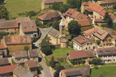 taize