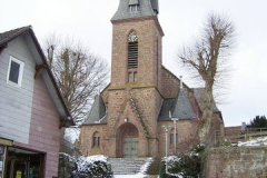 waf_kirche