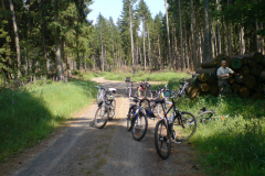 waldjugend_10.06.2008_16-23-38